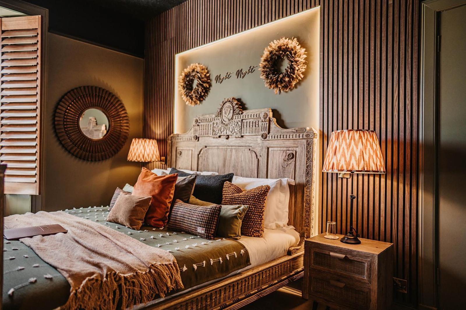 The Murray Arms Hotel Gatehouse of Fleet Ngoại thất bức ảnh