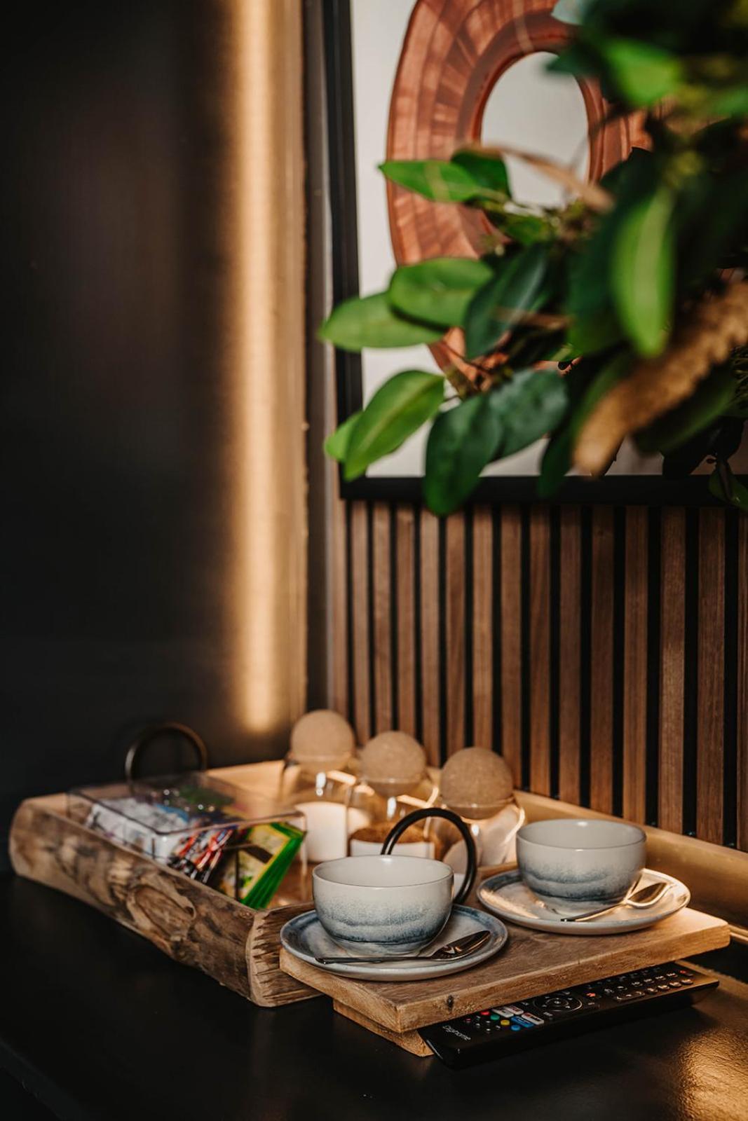 The Murray Arms Hotel Gatehouse of Fleet Ngoại thất bức ảnh